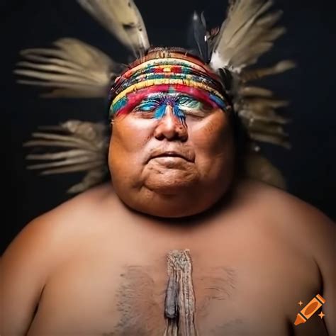 bbw native american Search